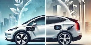 Carbon Footprint
