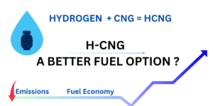 HCNG