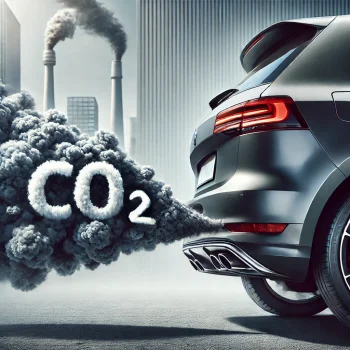 Carbon Footprint Carbon Footprint
